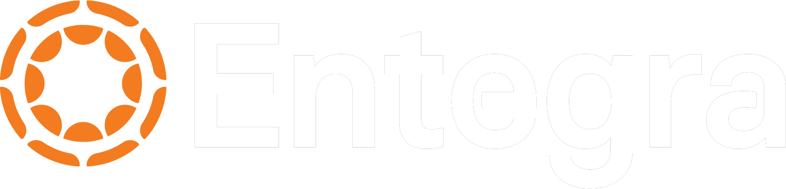 Goldstar Chefs & Deputy